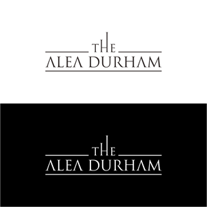 Design de Logo par art to pour Fulton Peak | Design : #36845098