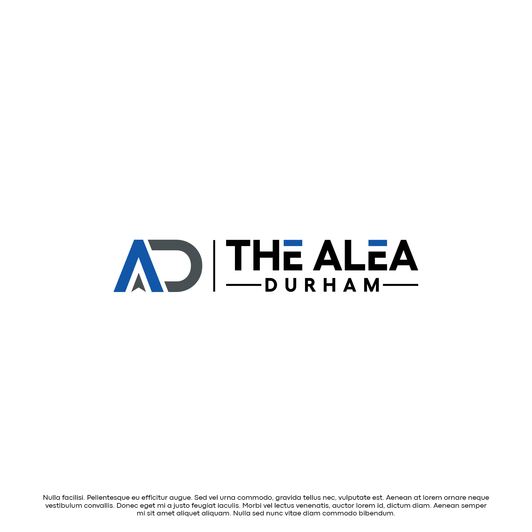 Design de Logo par ScoreStriver pour Fulton Peak | Design #36850847