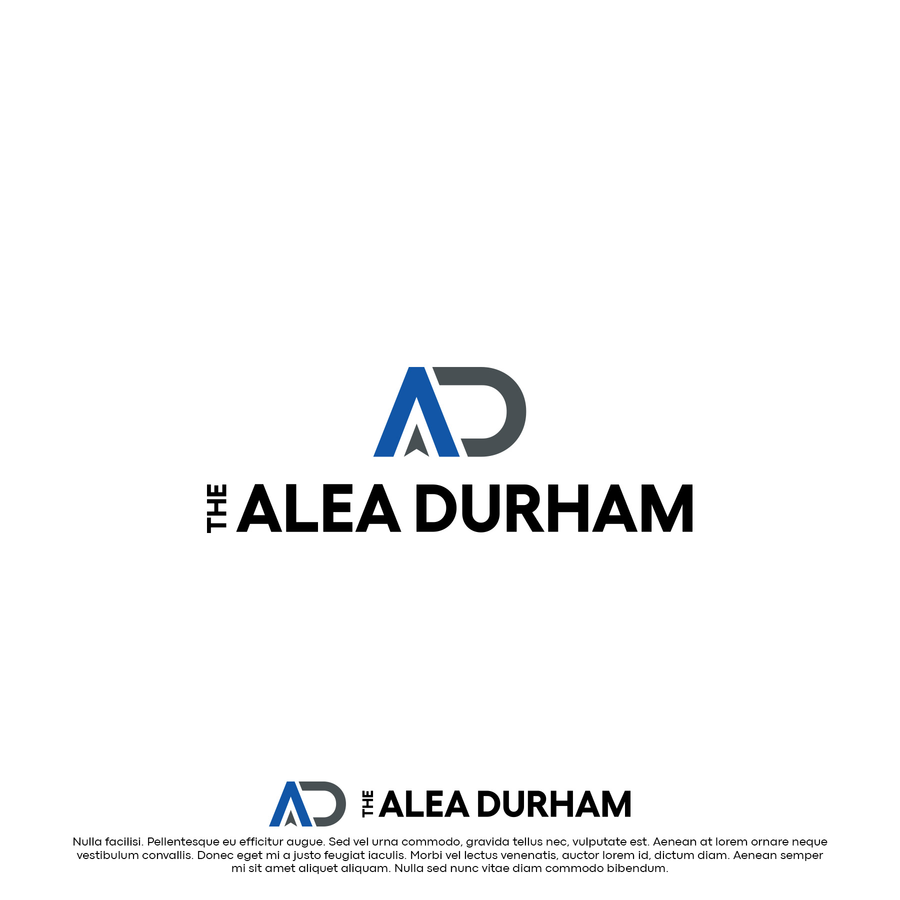 Design de Logo par ScoreStriver pour Fulton Peak | Design #36850856