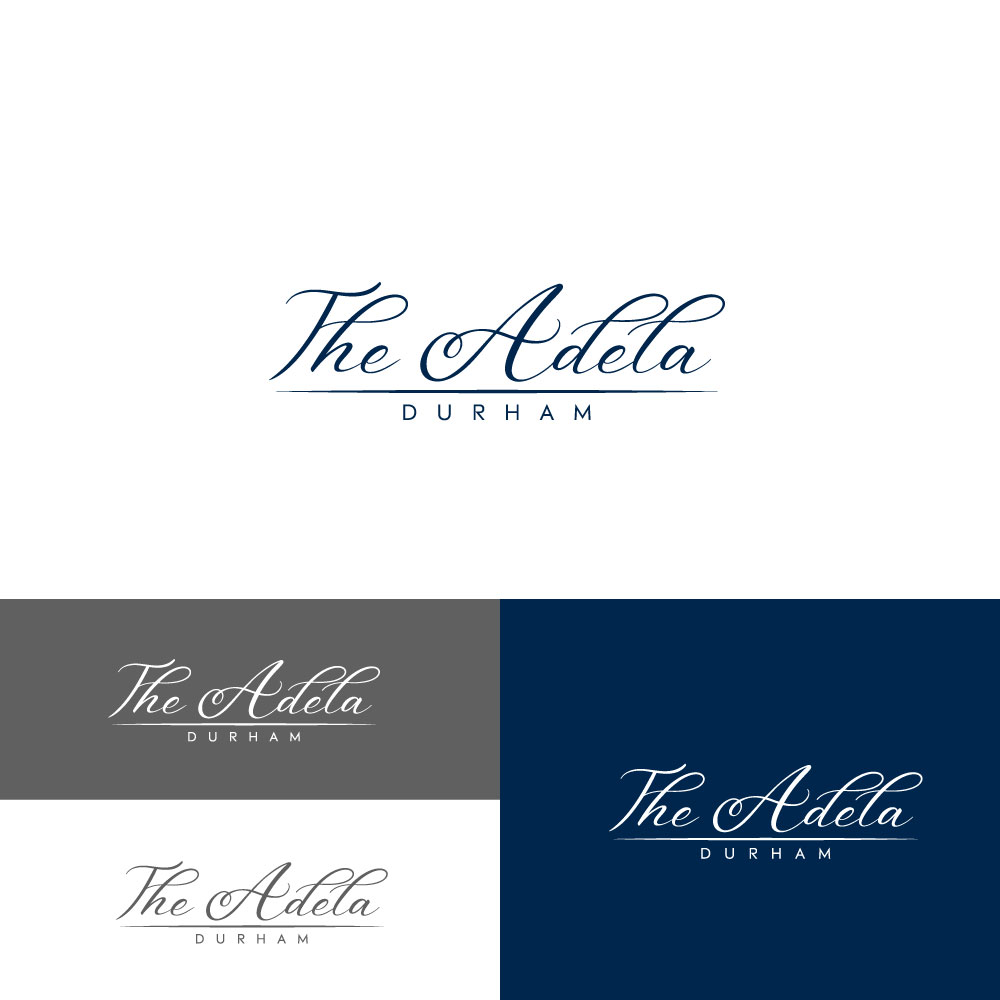 Design de Logo par Mst Lutfunnesa pour Fulton Peak | Design #36816268