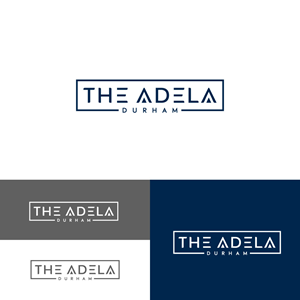 Design de Logo par Mst Lutfunnesa pour Fulton Peak | Design : #36816322