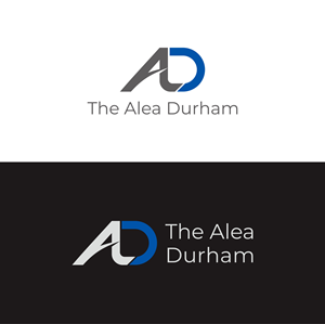 Logo Design by noktah