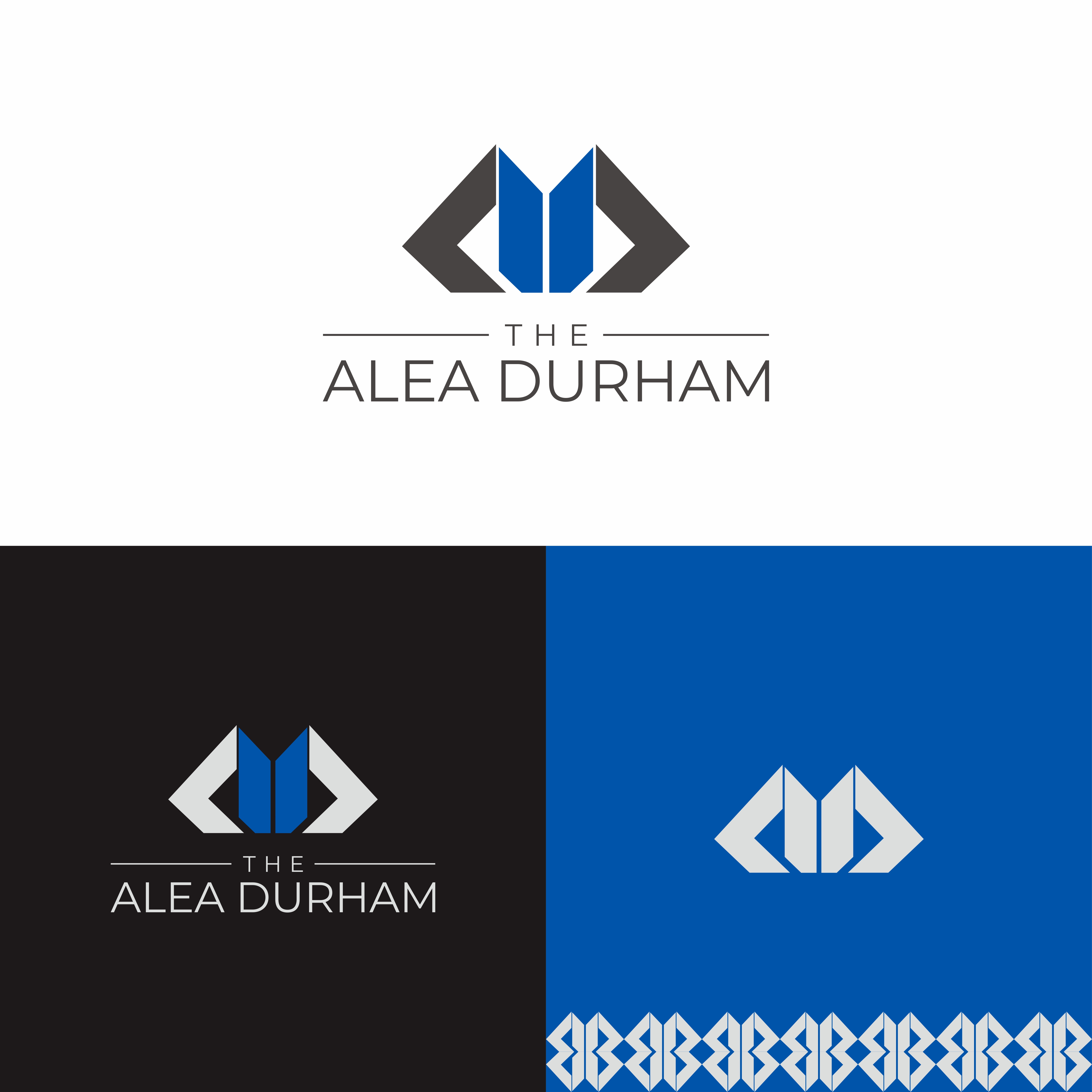 Logo Design by noktah for Fulton Peak | Design #36847238