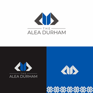 Logo Design by noktah for Fulton Peak | Design: #36847238