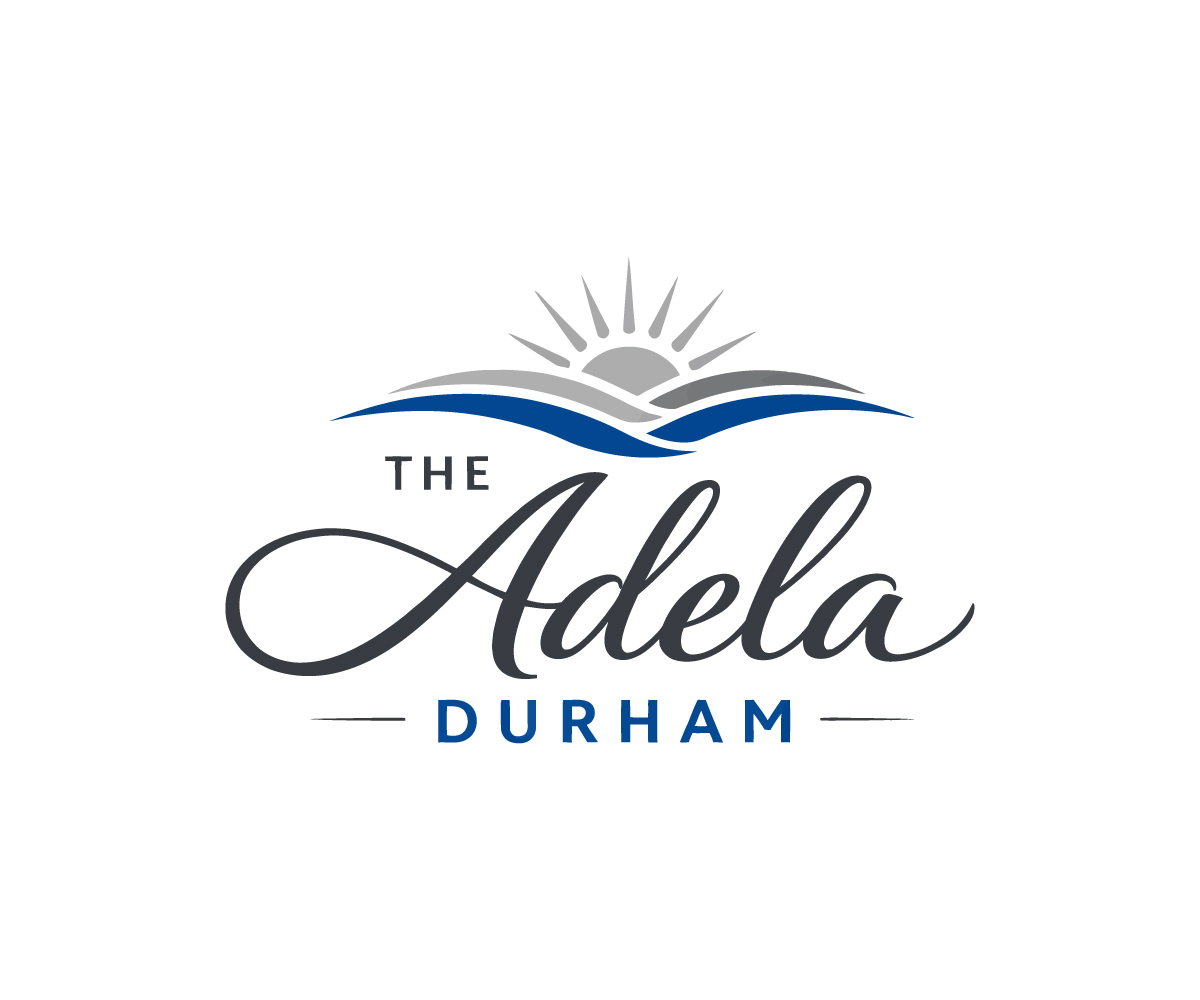 Diseño de Logo por maxiic para Fulton Peak | Diseño #36817911