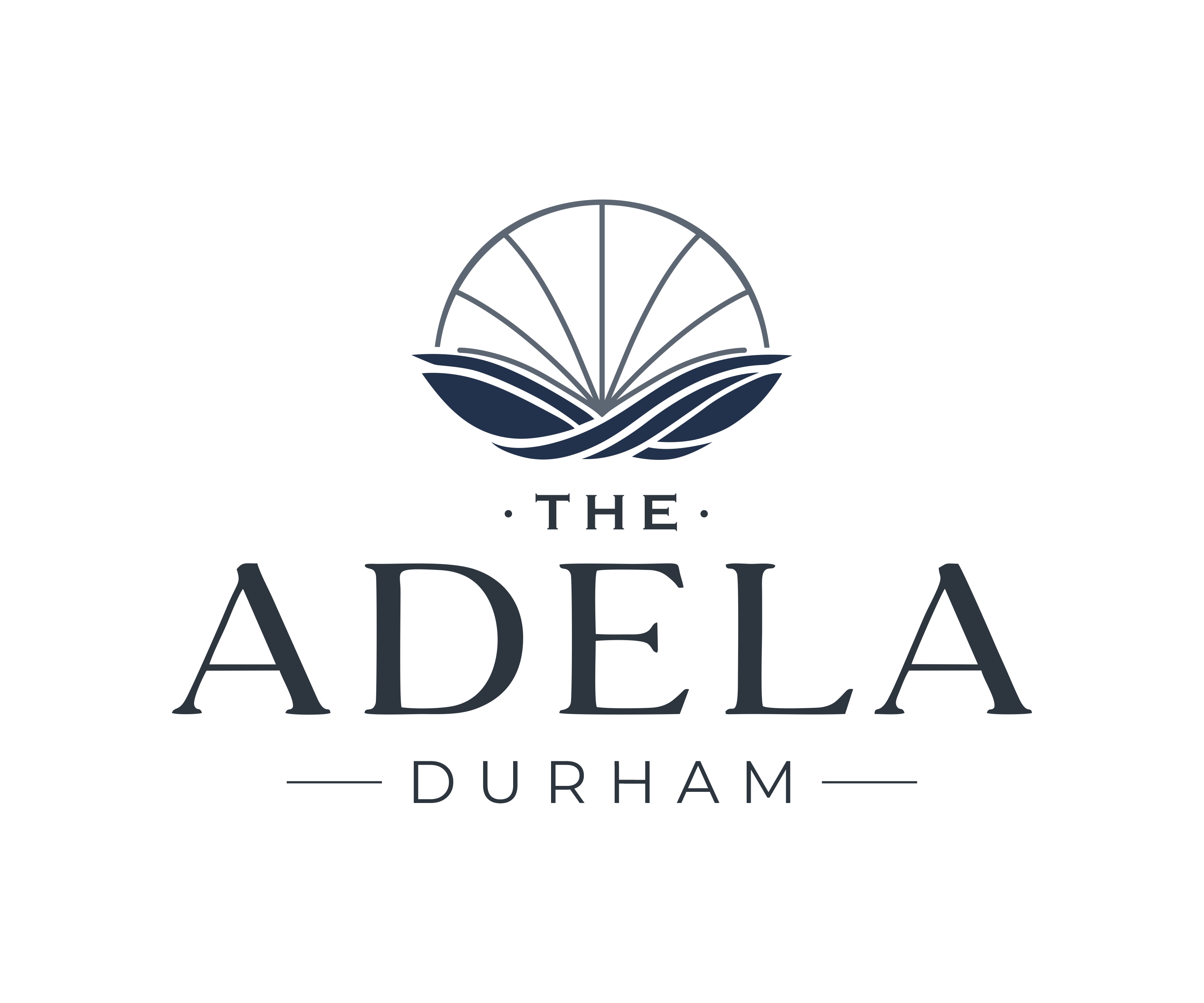 Design de Logo par Koh Owi pour Fulton Peak | Design #36822091