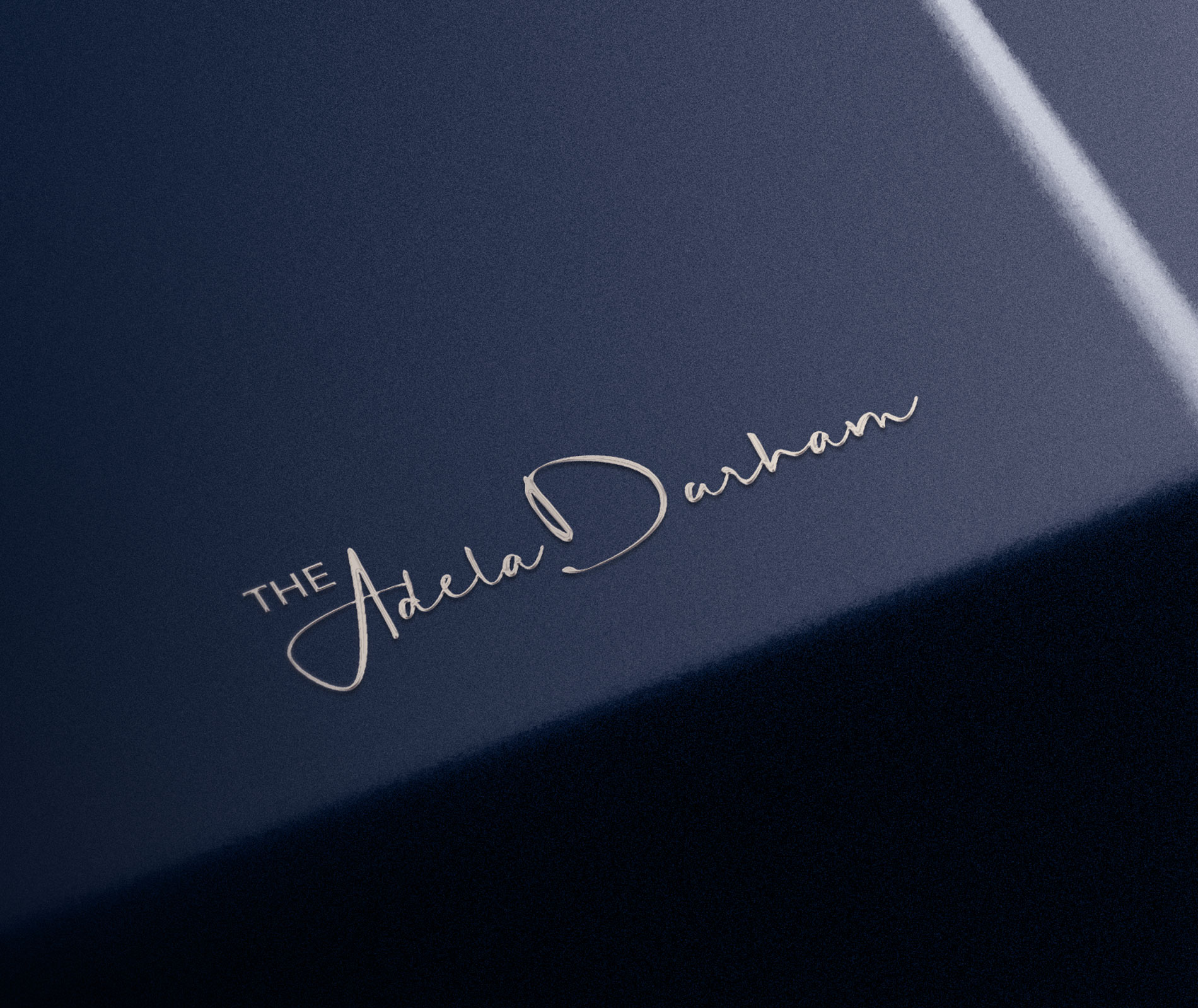 Design de Logo par MST Ajijunnahar pour Fulton Peak | Design #36837469