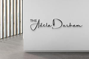 Design de Logo par MST Ajijunnahar pour Fulton Peak | Design : #36837472