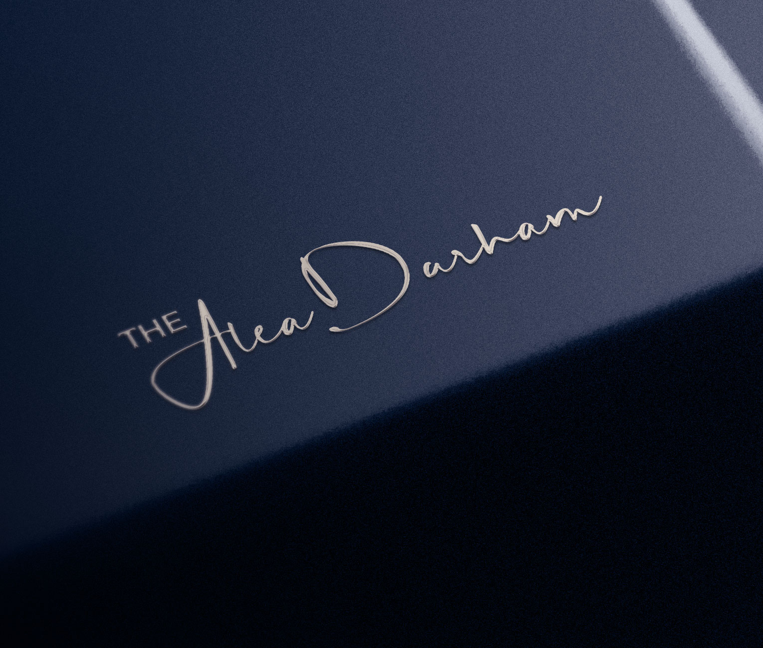 Design de Logo par MST Ajijunnahar pour Fulton Peak | Design #36837829