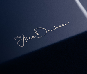 Design de Logo par MST Ajijunnahar pour Fulton Peak | Design : #36837829