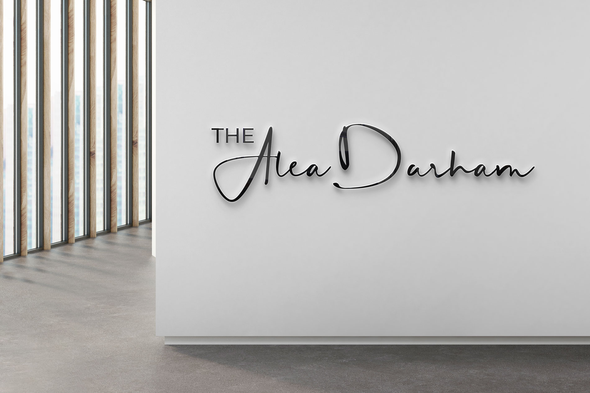 Design de Logo par MST Ajijunnahar pour Fulton Peak | Design #36837830