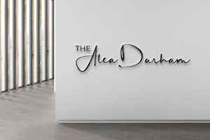 Design de Logo par MST Ajijunnahar pour Fulton Peak | Design : #36837830