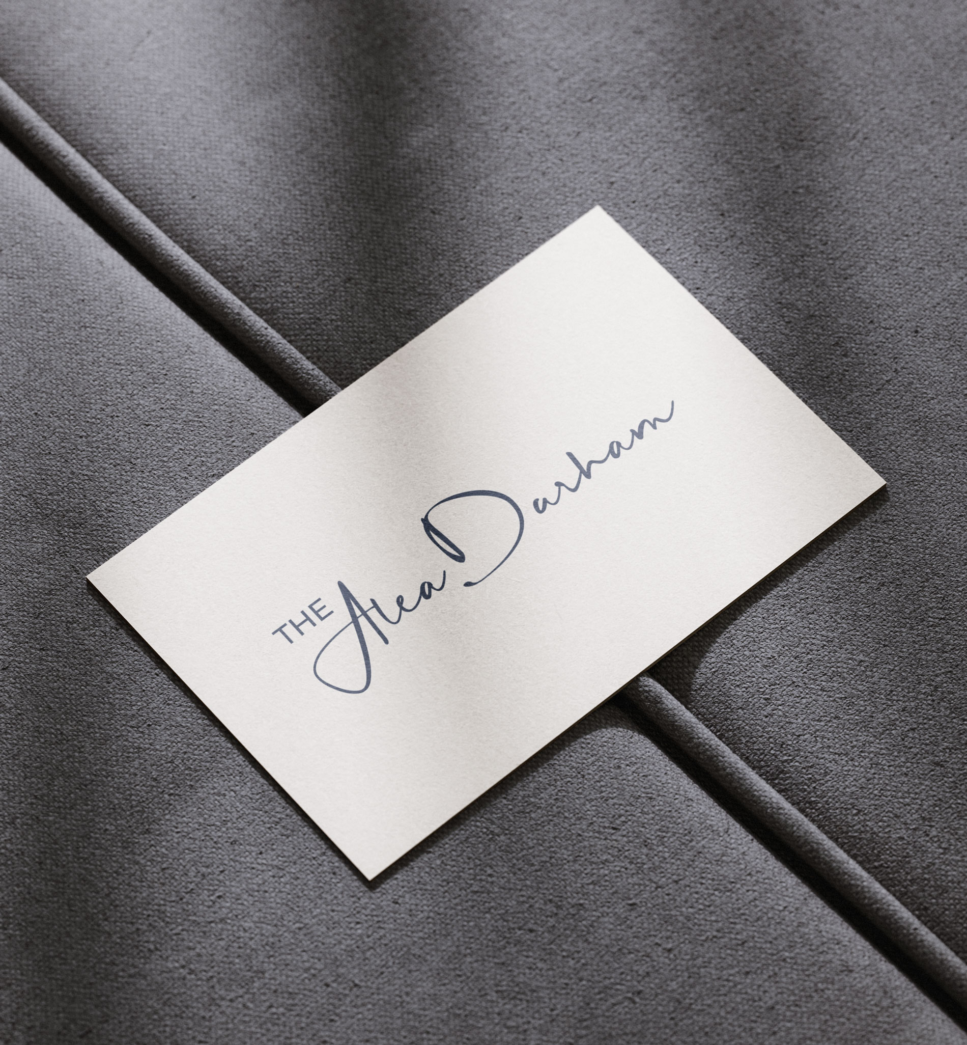 Design de Logo par MST Ajijunnahar pour Fulton Peak | Design #36837867