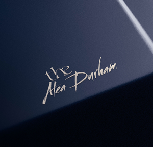 Design de Logo par MST Ajijunnahar pour Fulton Peak | Design : #36838011