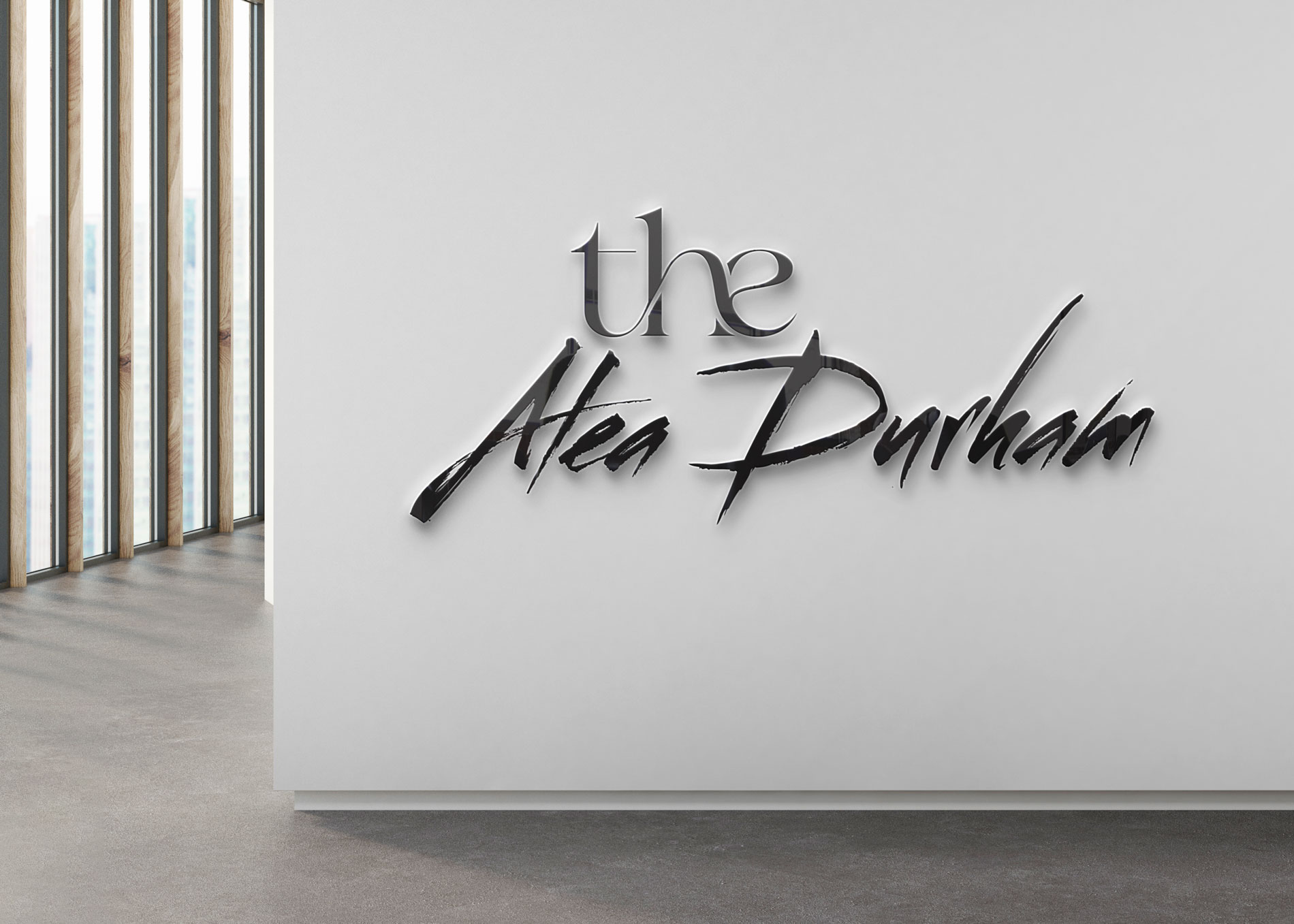 Design de Logo par MST Ajijunnahar pour Fulton Peak | Design #36838012