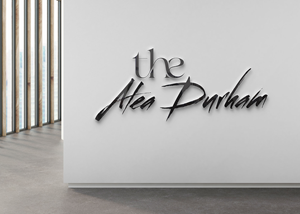 Design de Logo par MST Ajijunnahar pour Fulton Peak | Design : #36838012