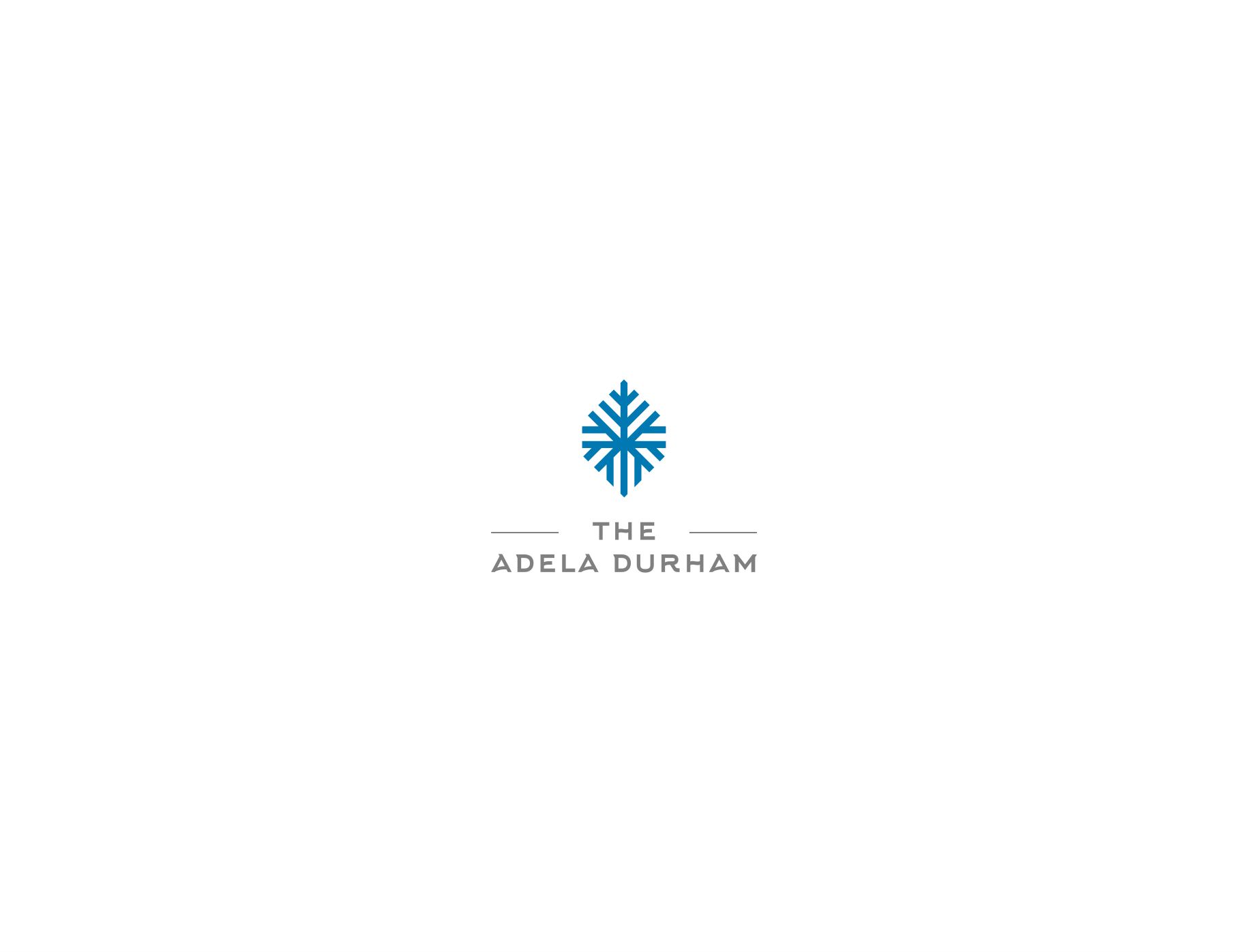 Design de Logo par Rumah Lebah Studio pour Fulton Peak | Design #36821611