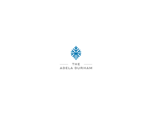 Design de Logo par Rumah Lebah Studio pour Fulton Peak | Design : #36821611