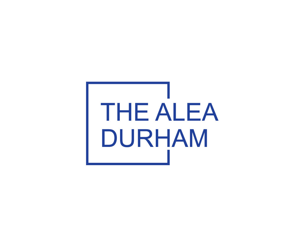 Logo Design by @Dh24 for Fulton Peak | Design #36843720