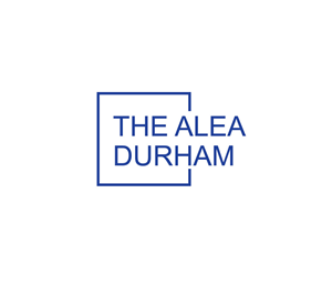 Logo Design by @Dh24 for Fulton Peak | Design: #36843720