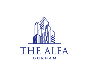 Logo Design by @Dh24 for Fulton Peak | Design: #36843738