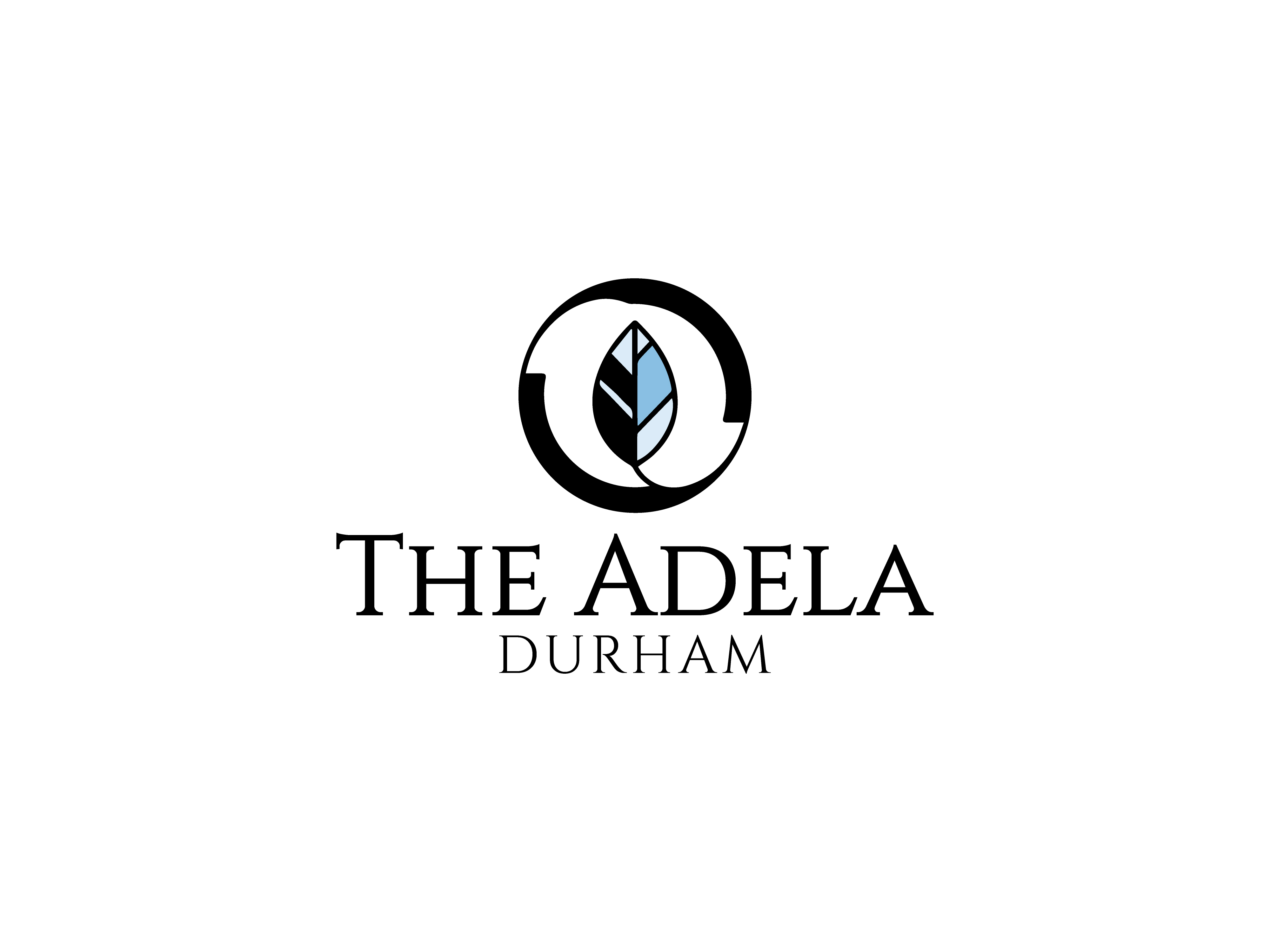 Design de Logo par HaveTake pour Fulton Peak | Design #36818188