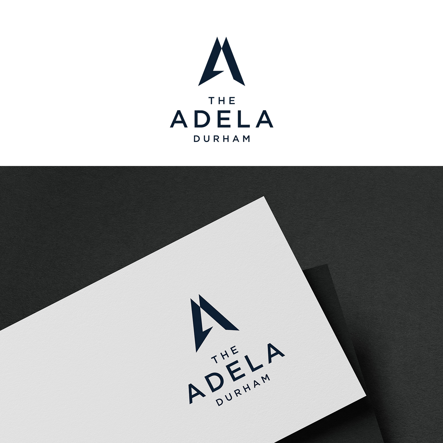 Design de Logo par zoniee Creations pour Fulton Peak | Design #36826554