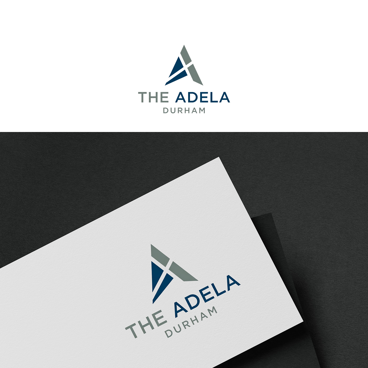 Design de Logo par zoniee Creations pour Fulton Peak | Design #36826555