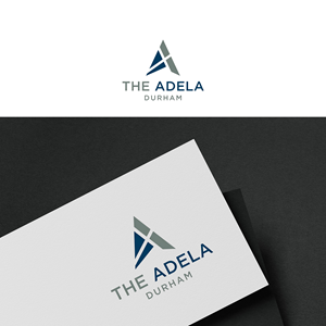 Design de Logo par zoniee Creations pour Fulton Peak | Design : #36826555