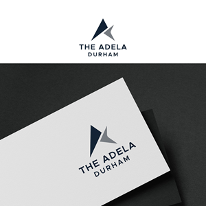 Design de Logo par zoniee Creations pour Fulton Peak | Design : #36826557