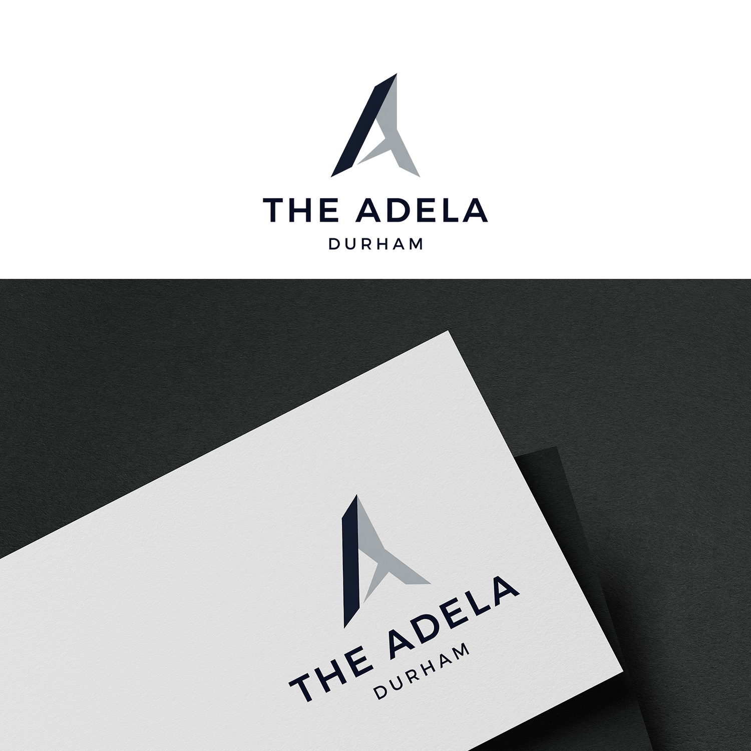 Design de Logo par zoniee Creations pour Fulton Peak | Design #36826558