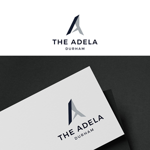 Design de Logo par zoniee Creations pour Fulton Peak | Design : #36826558