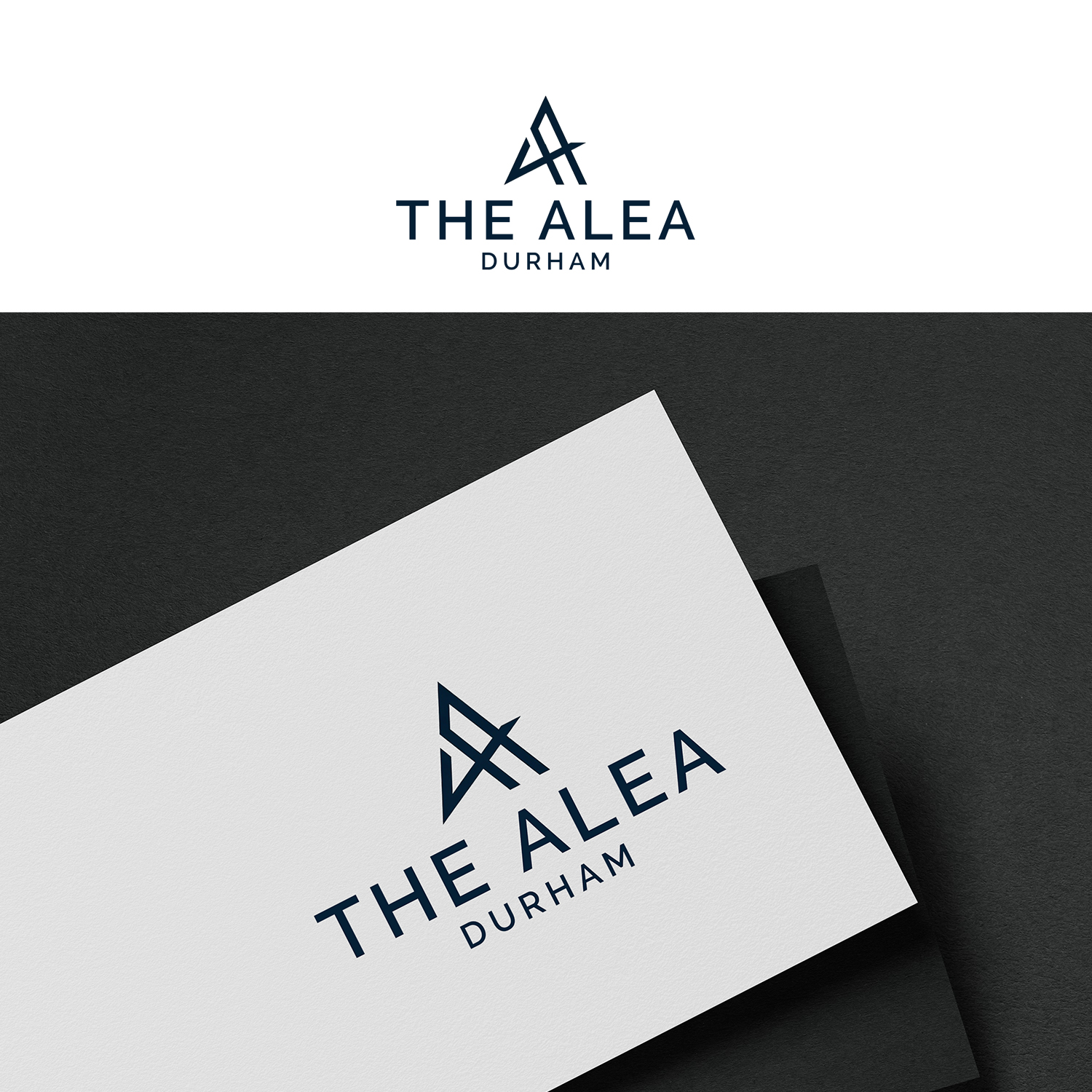 Design de Logo par zoniee Creations pour Fulton Peak | Design #36839683