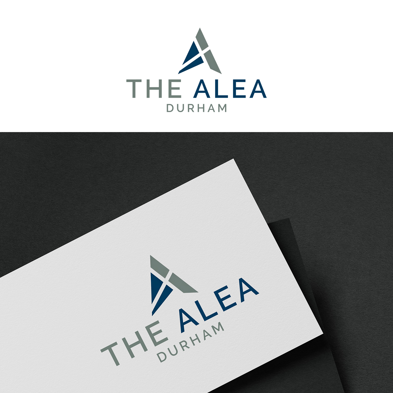 Design de Logo par zoniee Creations pour Fulton Peak | Design #36839684