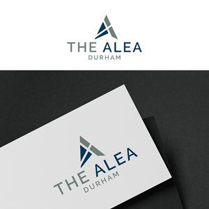 Design de Logo par zoniee Creations pour Fulton Peak | Design : #36839684