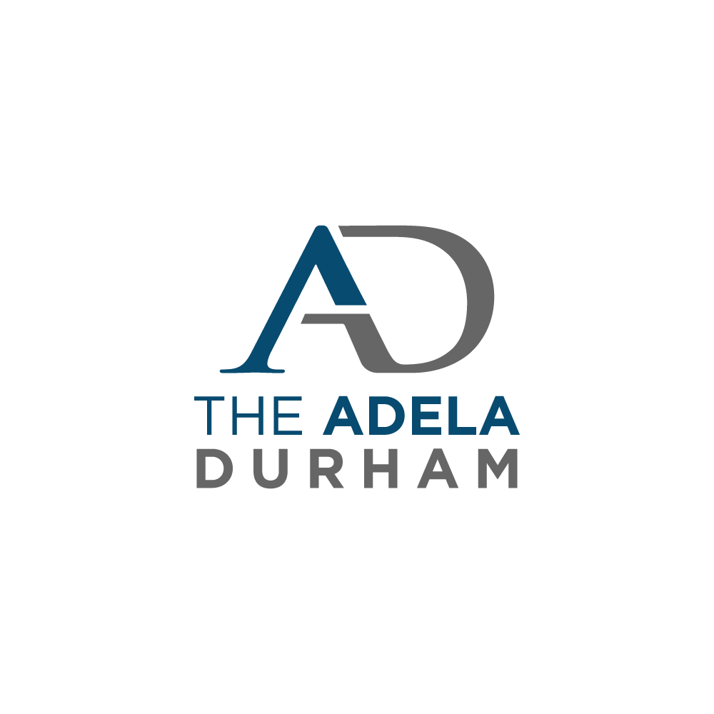 Design de Logo par ClevrLab.Studio pour Fulton Peak | Design #36817512