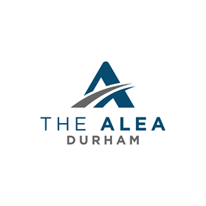 Design de Logo par ClevrLab.Studio pour Fulton Peak | Design : #36838420