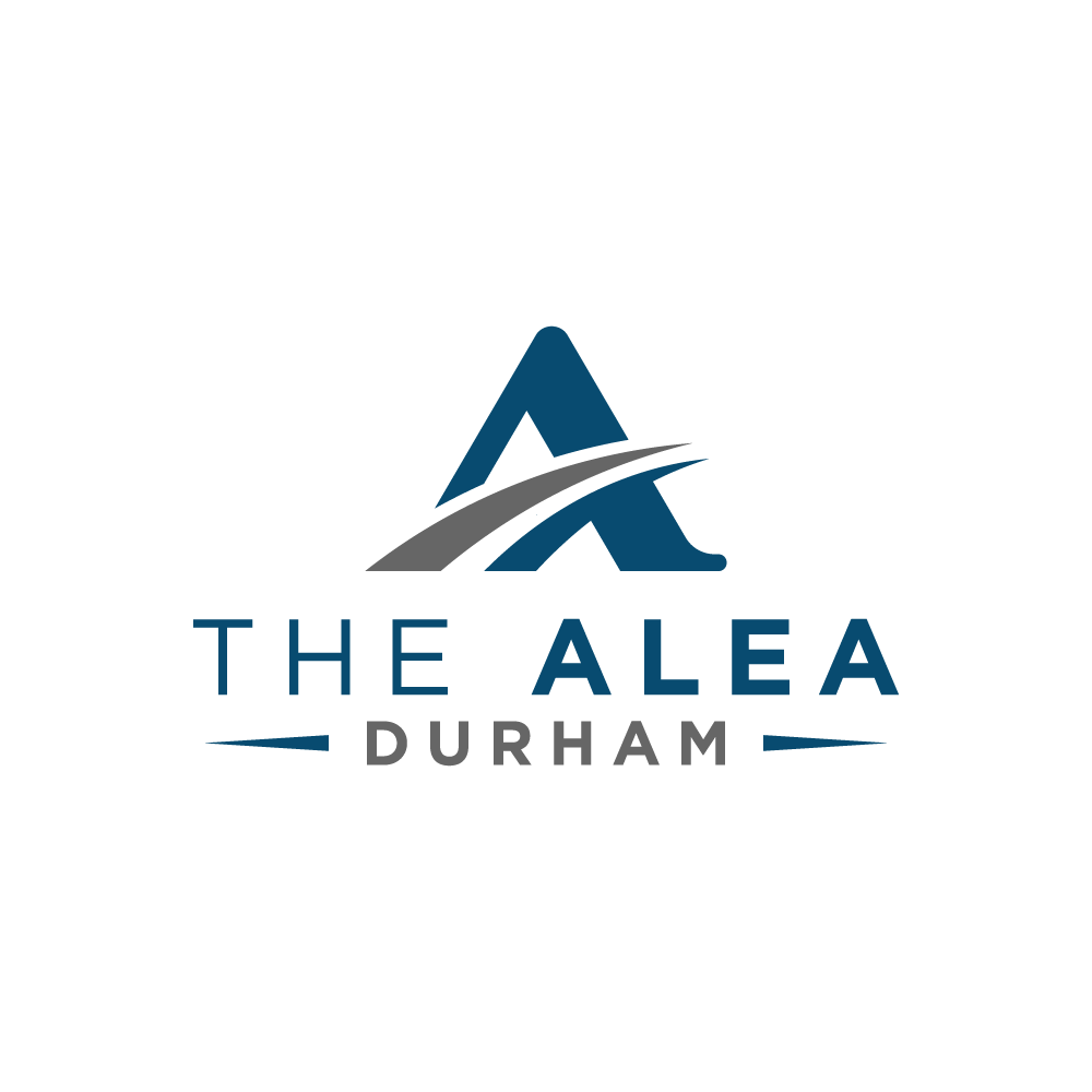 Design de Logo par ClevrLab.Studio pour Fulton Peak | Design #36838426