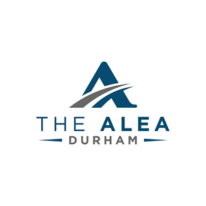 Design de Logo par ClevrLab.Studio pour Fulton Peak | Design : #36838426