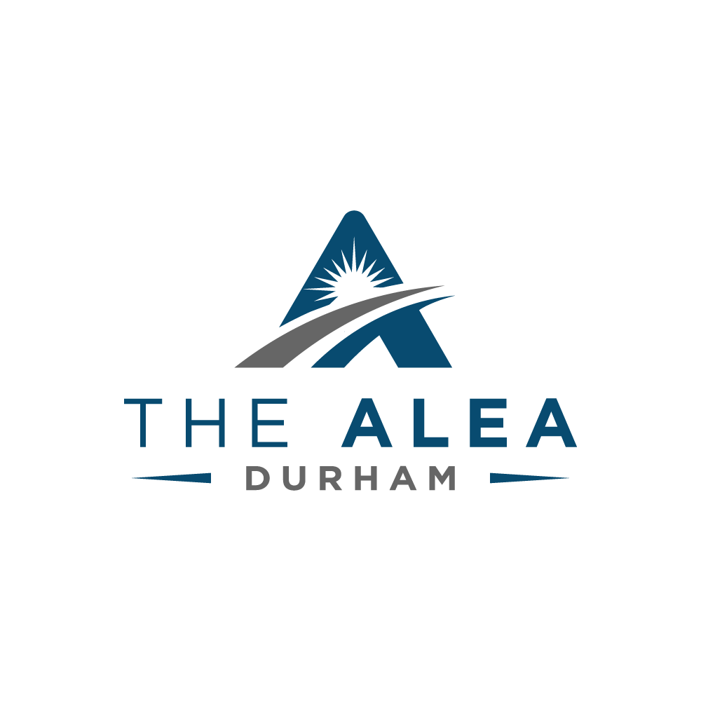 Design de Logo par ClevrLab.Studio pour Fulton Peak | Design #36838511