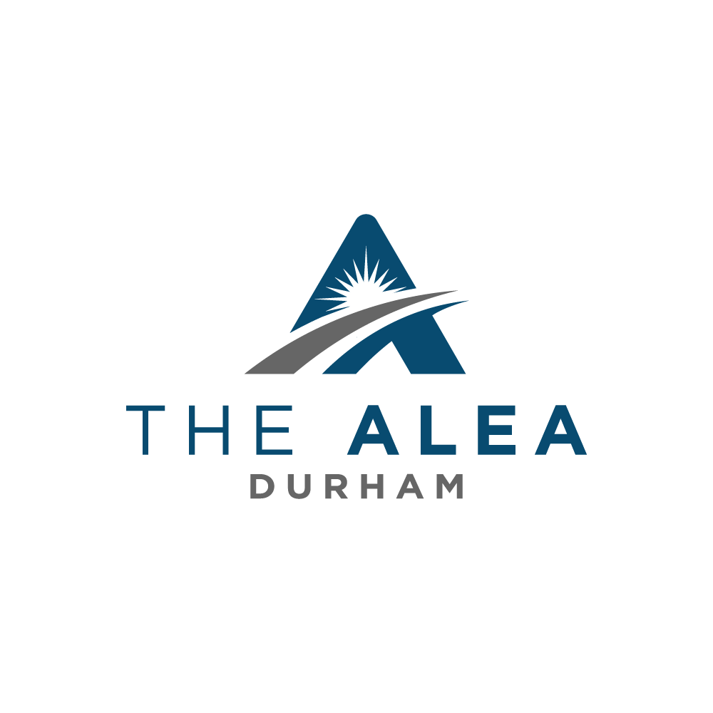 Design de Logo par ClevrLab.Studio pour Fulton Peak | Design #36840008