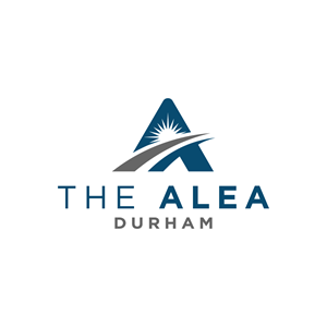 Design de Logo par ClevrLab.Studio pour Fulton Peak | Design : #36840008