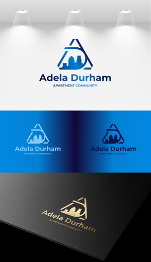 Design de Logo par noon3897 pour Fulton Peak | Design : #36818810