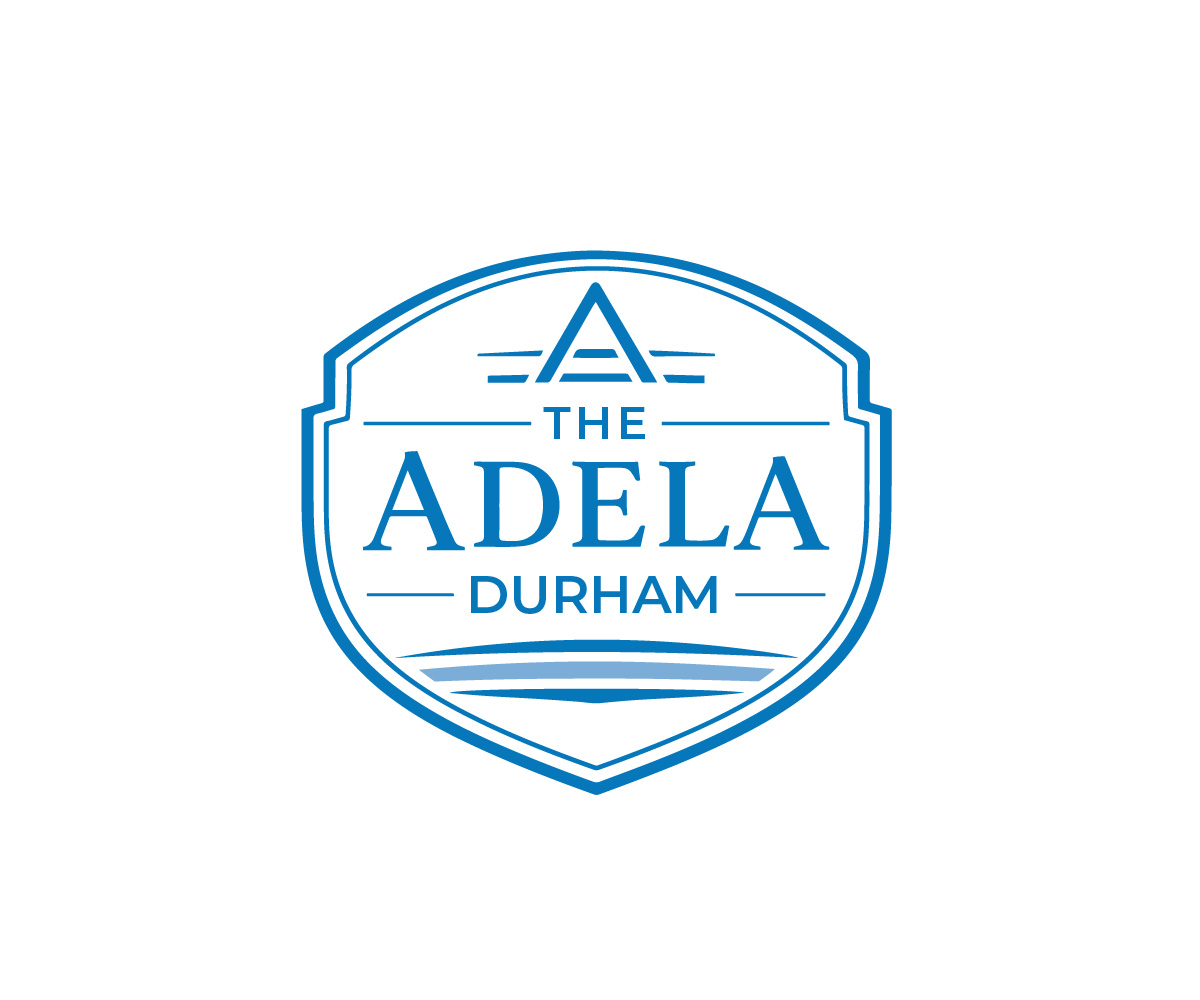 Design de Logo par Mala Begum pour Fulton Peak | Design #36816653