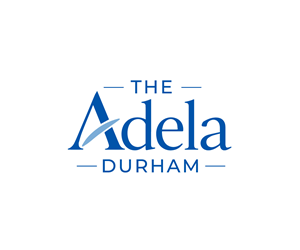 Design de Logo par Mala Begum pour Fulton Peak | Design : #36816726