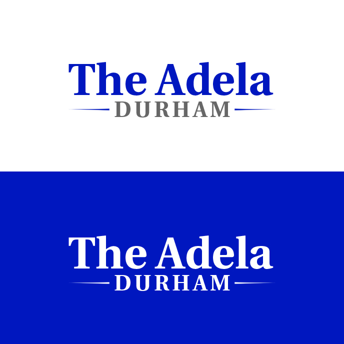 Design de Logo par James S. pour Fulton Peak | Design #36815608