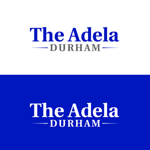 Design de Logo par James S. pour Fulton Peak | Design : #36815608