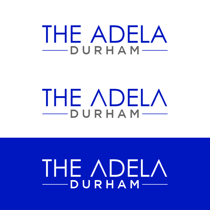 Design de Logo par James S. pour Fulton Peak | Design #36815609