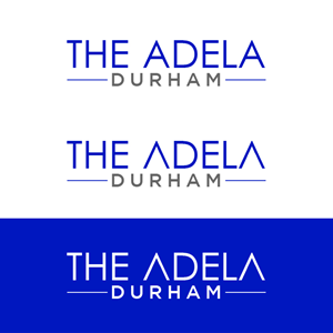 Design de Logo par James S. pour Fulton Peak | Design : #36815609