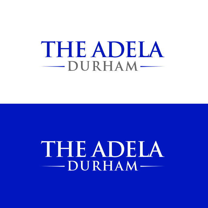 Design de Logo par James S. pour Fulton Peak | Design #36815610